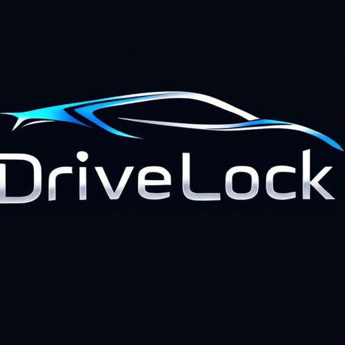 Drive Lock