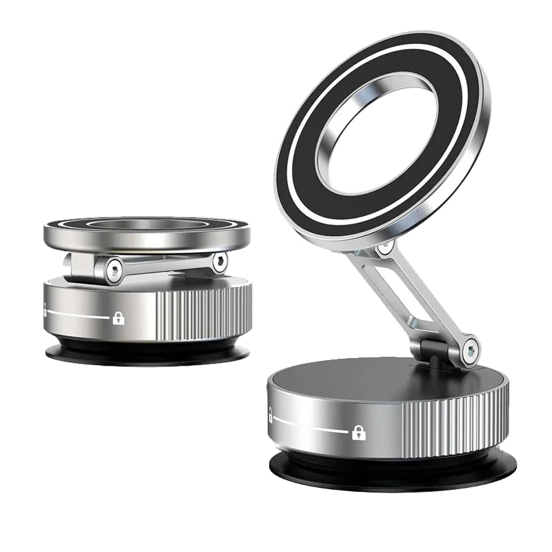 Drive Lock Mount