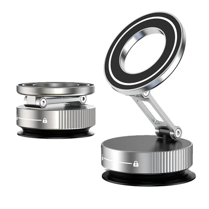 Drive Lock Mount