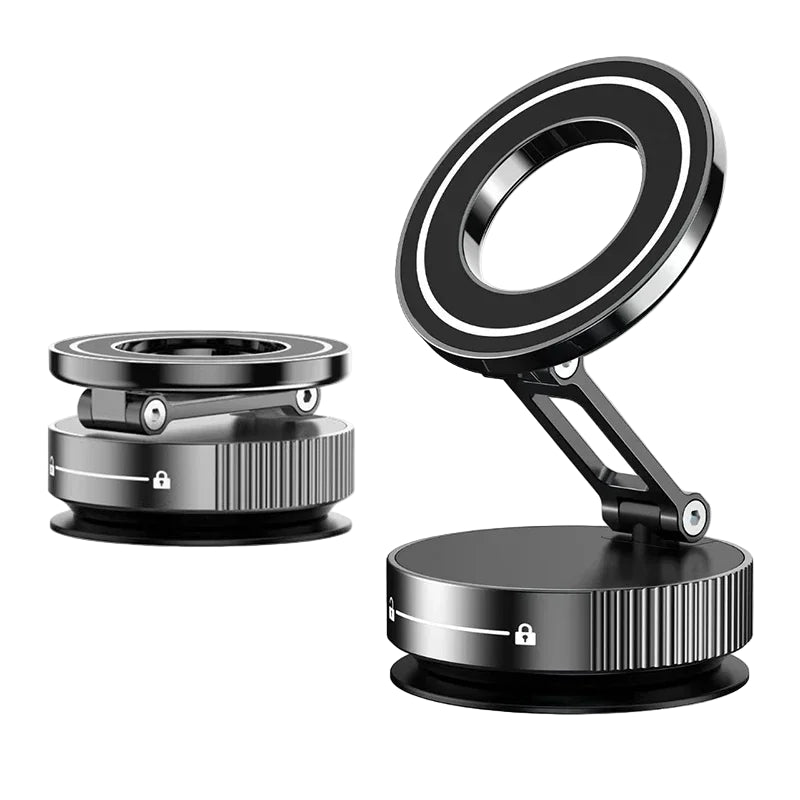 Drive Lock Mount