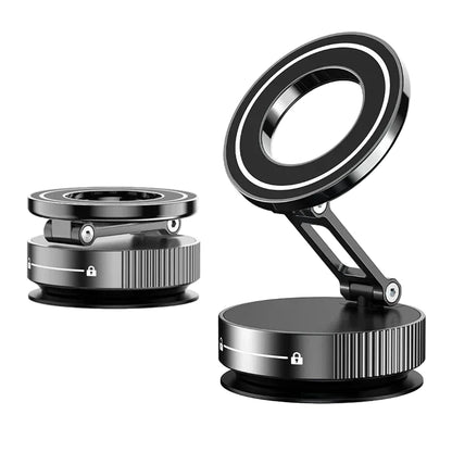 Drive Lock Mount