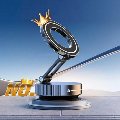 Drive Lock Mount
