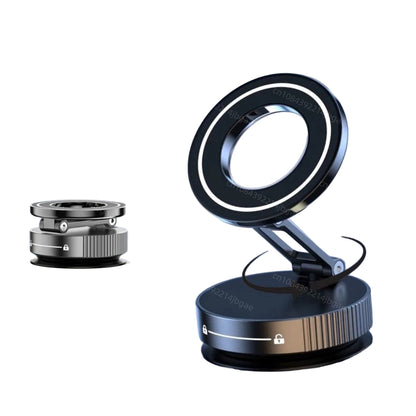 Drive Lock Mount