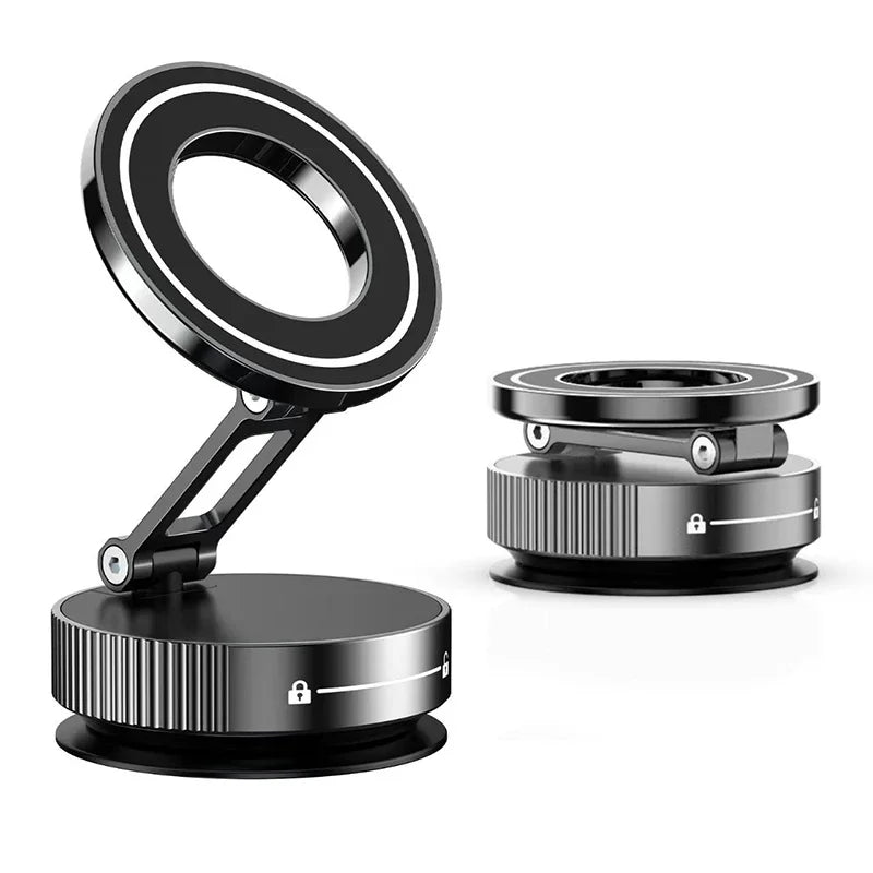Drive Lock Mount