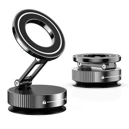 Drive Lock Mount