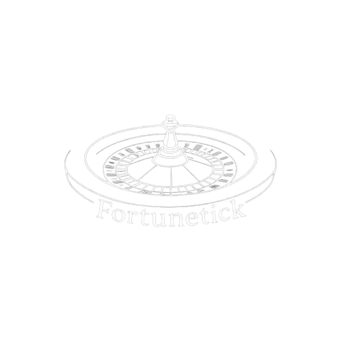 FortuneTick